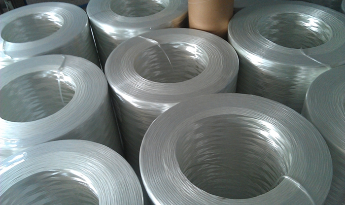 E-glass direct roving